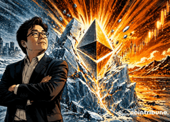 Tom Lee Sees End Of Mini Crypto Winter And Ethereum Upside