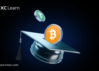 Max Supply, Inflation Rate, and DOT vs. Solana