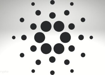 Cardano Founder Challenges Bitcoin Recovery Claims In BIP-361 Plan ⋆ ZyCrypto