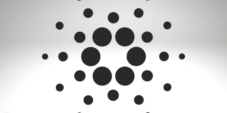 Cardano Founder Challenges Bitcoin Recovery Claims In BIP-361 Plan ⋆ ZyCrypto