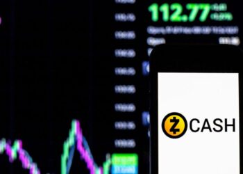 Foundry launches ZCash pool, claims one-third of hashrate