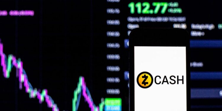 Foundry launches ZCash pool, claims one-third of hashrate