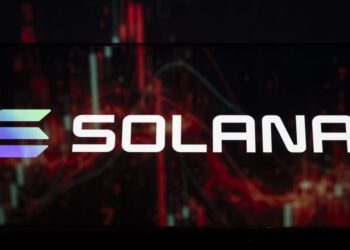 Latest crypto hack sees thieves make off with $280 million from Solana DeFi platform Drift