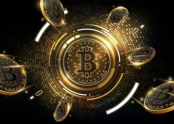 Bitcoin Surges To $77,000 As Market Flips To Greed On Ethereum, XRP, Dogecoin Jumping 3%