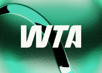 Kraus/Teichmann vs. Kostovic/Pridankina | Round of 16 Oeiras Jamor Ladies Open 2026