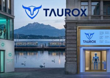 Cardano (ADA) Whales Accumulate 140M Tokens in 3 Days but Price