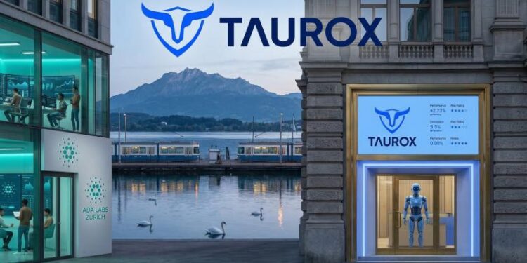 Cardano (ADA) Whales Accumulate 140M Tokens in 3 Days but Price