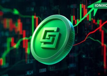 Best Crypto Presale for 2026: Wall Street’s RWA Pivot