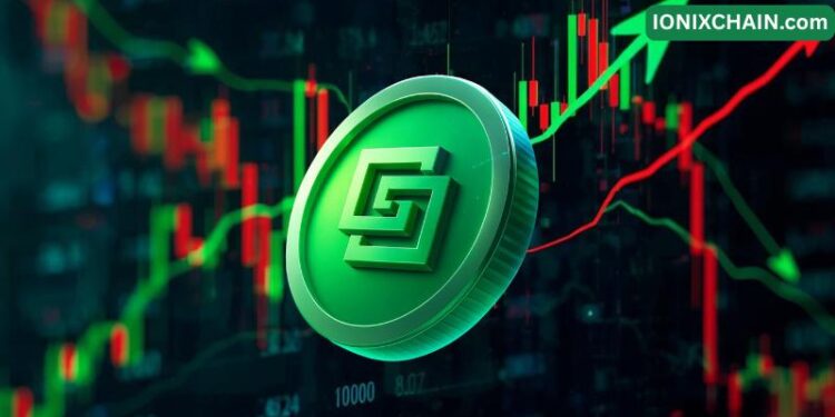 Best Crypto Presale for 2026: Wall Street’s RWA Pivot