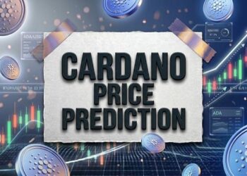 Foundation Assets Down 45% as ADA