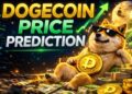 Dogecoin Price Prediction Stalls Below $0.10 While Pepeto