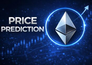 Polkadot Hard Caps DOT Supply While