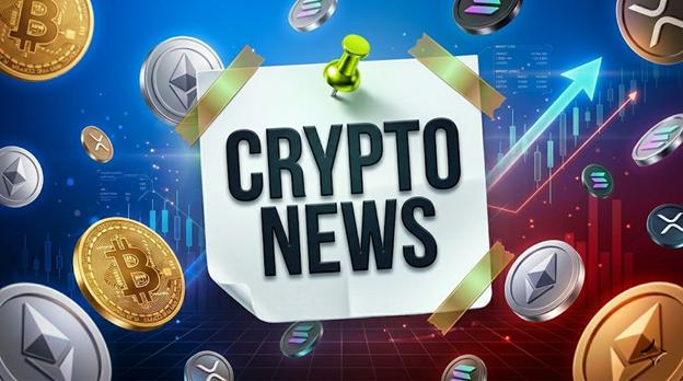 Tokenized RWA Market Hits $27.65B as IMF Warns It