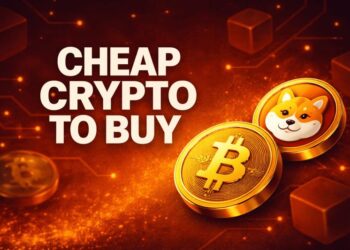 Can Cardano Reach $1 Again? Analysts Assess Emerging Protocol