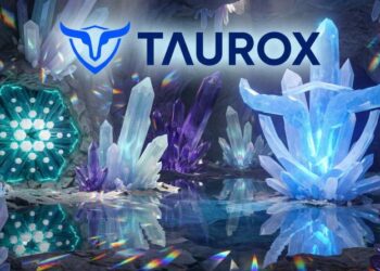 Banks Choose Cardano (ADA) Midnight Over Ethereum and Solana