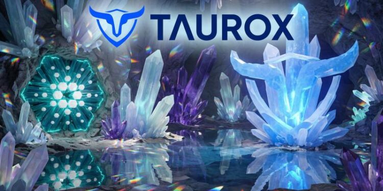 Banks Choose Cardano (ADA) Midnight Over Ethereum and Solana