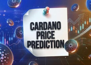 ADA Bullish at $0.25 Eyeing $0.2772