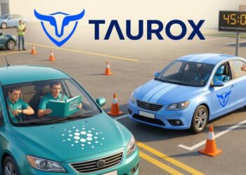 Cardano (ADA) Price Prediction: Protocol 11 On-Chain