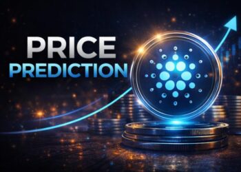 Cardano Price Prediction Shifts After Midnight Sidechain