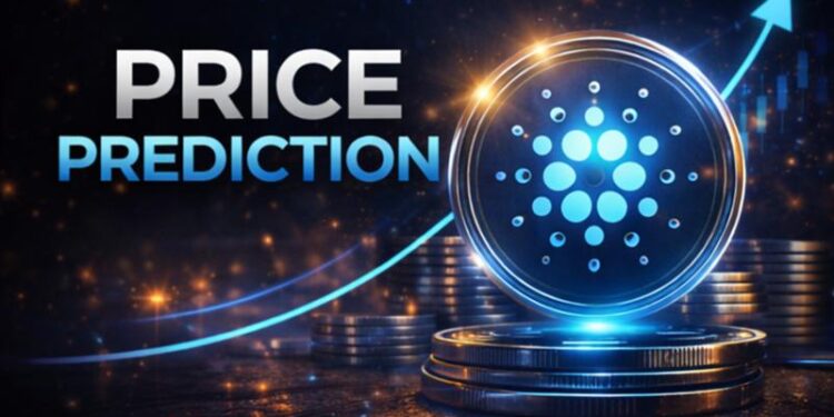 Cardano Price Prediction Shifts After Midnight Sidechain