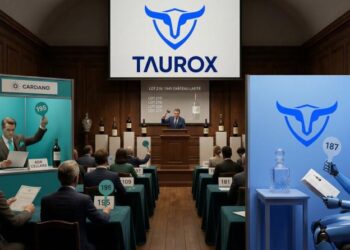 Cardano (ADA) Protocol 11 Hard Fork