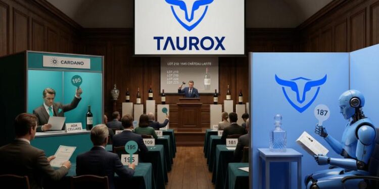 Cardano (ADA) Protocol 11 Hard Fork