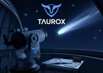 Chainlink (LINK) CCIP Processes $18B