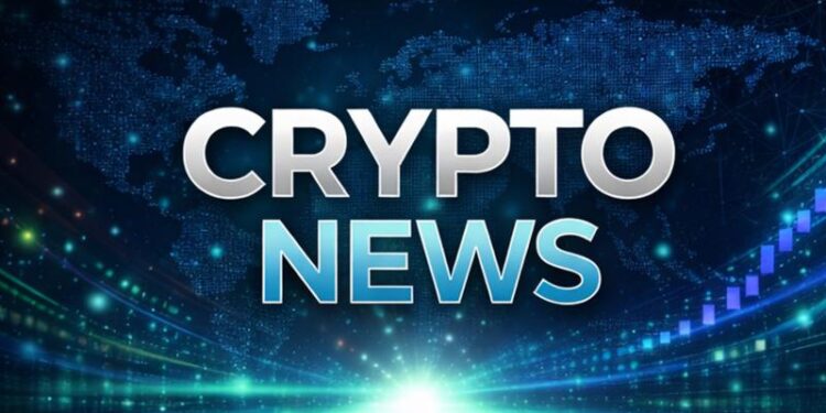 The Crypto Market News That Has Polkadot Holders on Alert as