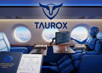 Bitwise Chainlink (LINK) ETF Launches on NYSE Arca as Analysts