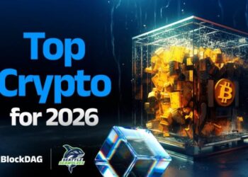 The Best Crypto to Buy Right Now in 2026: Block DAG, Ethereum,