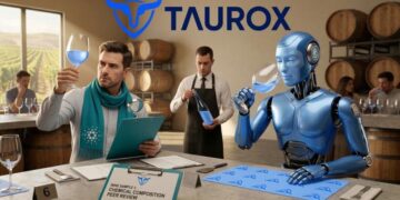 Cardano (ADA) Price Prediction: Whale Wallets Accumulate $214M