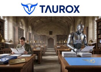 Standard Chartered and CoinCodex Frame Chainlink (LINK) Upside