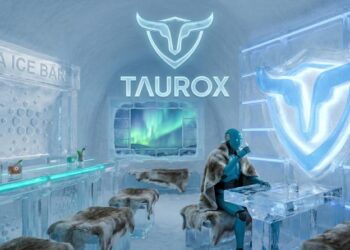 Cardano (ADA) Price Prediction: Midnight Privacy Sidechain