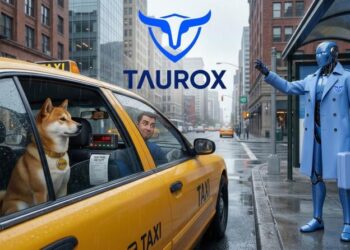 BTC Clears $78,000 as SHIB