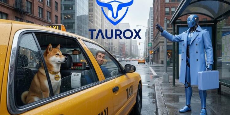 BTC Clears $78,000 as SHIB