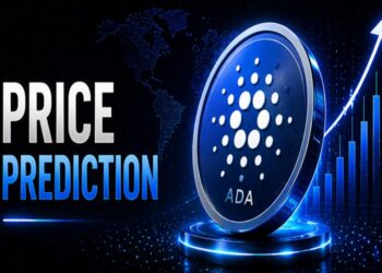 Pepeto Hits $9M in Presale Heat as ADA