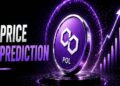 Polygon Price Prediction Holds Steady as Pepeto Presale Gains