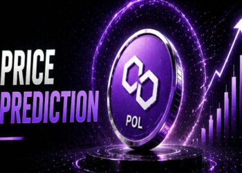 Polygon Price Prediction Holds Steady as Pepeto Presale Gains
