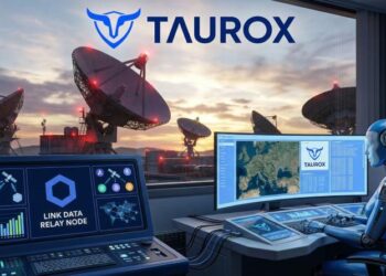 Chainlink (LINK) Price Prediction: Oracle Market Share Reaches