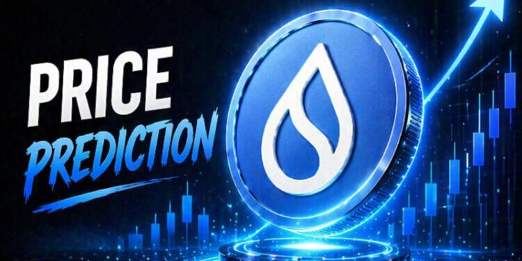 Pepeto Targets 100x as CME Confirms