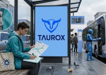 Cardano (ADA) Price Prediction: Weekly Bullish Engulfing