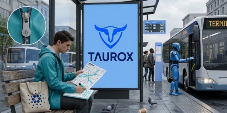 Cardano (ADA) Price Prediction: Weekly Bullish Engulfing