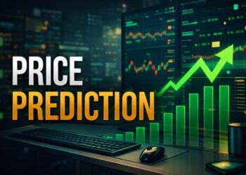 Pepeto Presale Trends With High