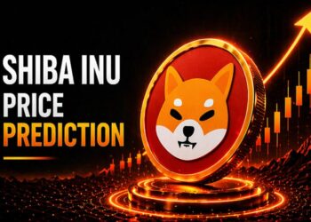 Pepeto Could 2x While Shiba Inu