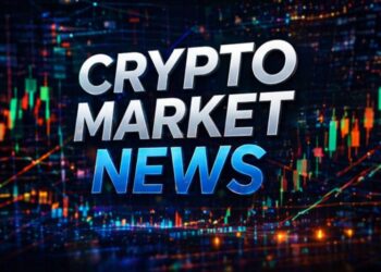 Polkadot Price Prediction After Issuance Halving