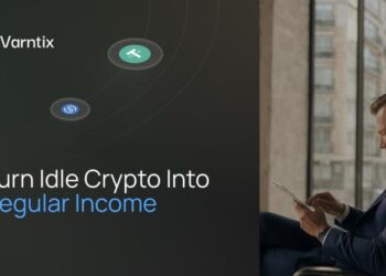 Will Altcoin Season Return In 2026? Recent Poll Shows Dogecoin &