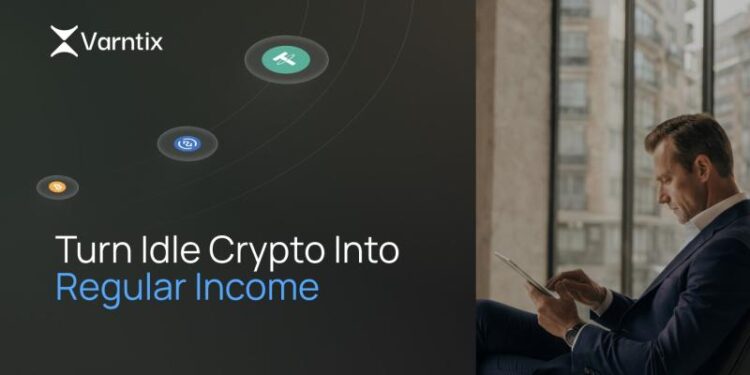 Will Altcoin Season Return In 2026? Recent Poll Shows Dogecoin &