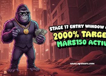 BTC News Today Shows Sideways Action While SUI Tests Resistance