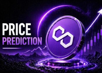 Could the Polygon Price Prediction for 2026 Be Wrong While Pepeto