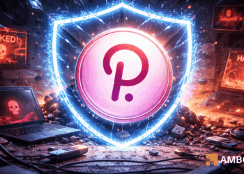 Polkadot recovers 17% after Hyperbridge exploit: Will DOT’s gains continue?